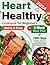 Heart Healthy Cookbook for ...