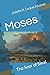 Moses: The Seer of Sinai