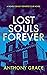 Lost Souls Forever: A Darkl...