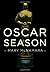 Oscar Season: A Novel