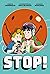 Stop!