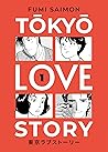 Tōkyō Love Story,...