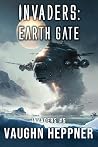 Earth Gate