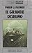 Il grande disegno by Philip José Farmer