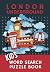 London Underground Kids Wor...