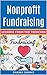 Nonprofit Fundraising: Less...