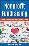 Nonprofit Fundrai...