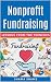 Nonprofit Fundraising by Shama Shams Nonprofit Fundraising by Shama Shams