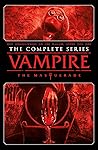 Vampire: The Masq...
