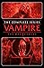 Vampire by Tim Seeley