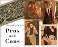 Pros and Cons