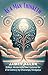 As A Man Thinketh: Edited, Modernized and Updated for 21st Century by Dhananjay Modgalya