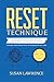 RESET Technique by Susan Lawrence