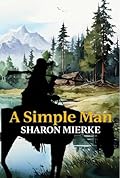 A Simple Man