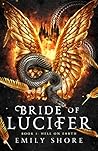 Bride of Lucifer