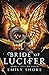 Bride of Lucifer (Hell's Angel, #1)