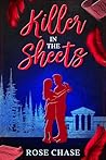 Killer in the Sheets (Serial Lover)