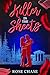 Killer in the Sheets (Serial Lover)