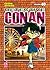 Detective Conan. New Edition, Vol. 40