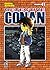 Detective Conan. New Edition, Vol. 41