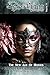 Sparo Rising: Princess of Highland (Sparo Rising #6)