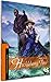 Huckleberry Finn / Stage 3 by Mark Twain