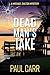 Dead Man's Take (Michael Da...
