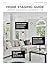 Home Staging Guide: A Step-...