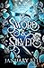 Of Sword & Silver (A Conque...