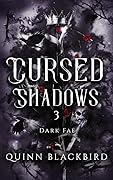 Cursed Shadows 3