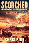 Scorched: A Solar...