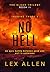 No Hell (The Eloah Trilogy ...