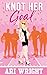 Knot Her Goal (MVP: Most Va...