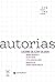 Autorias