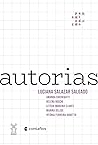 Autorias
