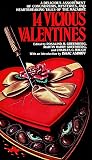 14 Vicious Valentines