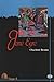 Jane Eyre / Stage 4, with CD