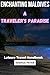 ENCHANTING MALDIVES: A TRAV...