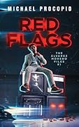 Red Flags