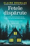 Fetele dispărute