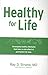 Healthy for Life: Developin...