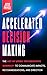 Accelerated Decision Making by Jess Pryce