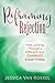 Reframing Rejection: How Looking Through a Different Lens Changes Everything