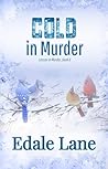 Cold in Murder: Lessons in Murder, Book 8 Cold in Murder: Lessons in Murder, Book 8