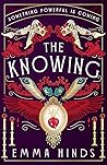 The Knowing