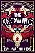 The Knowing