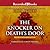 The Knocker on Death's Door (Felse, #10)