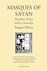 Masques of Satan:...