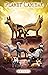 Planet Canidae