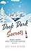 Deep Dark Secrets (Deep Lakes Cozy Mysteries Book 1)